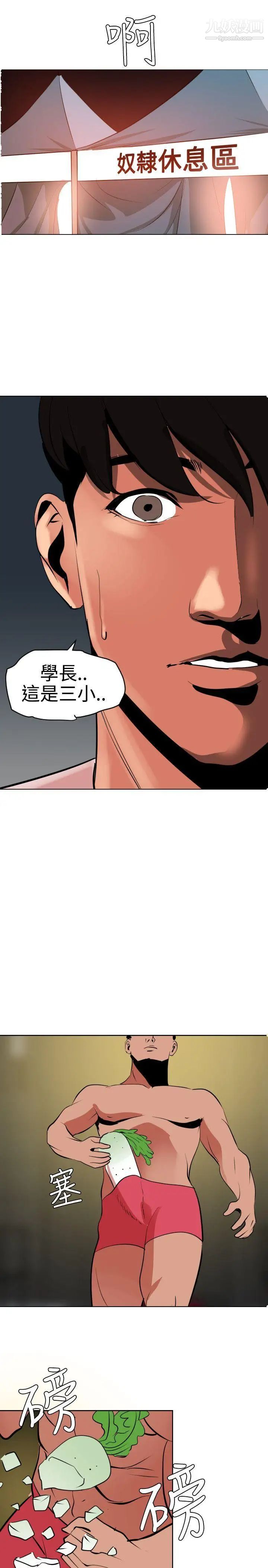 18.jpg