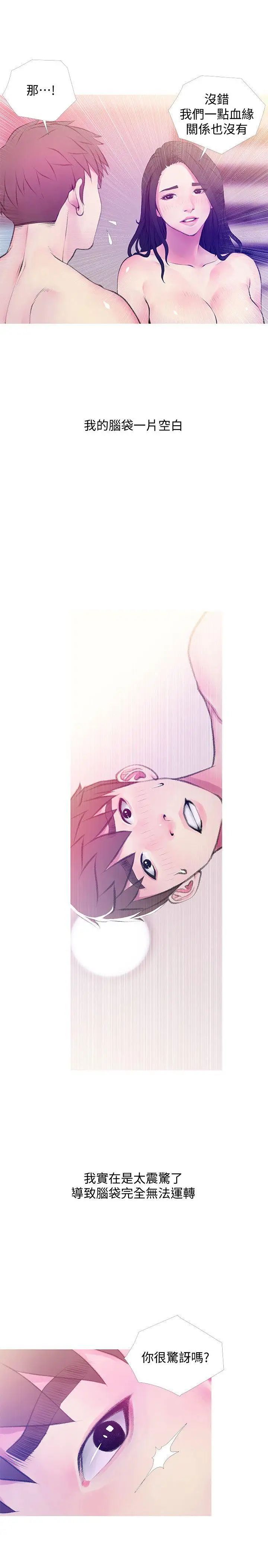 25.jpg