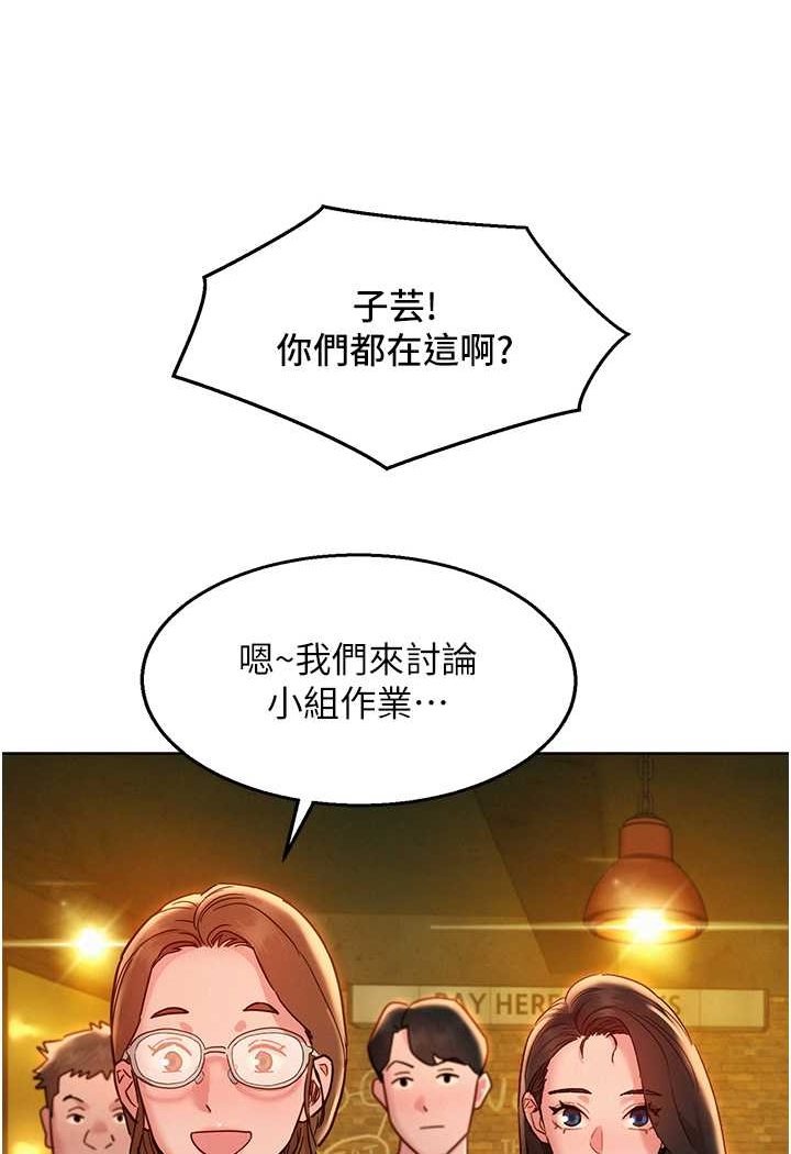 62.jpg