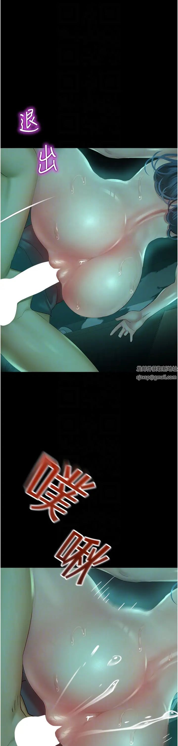 28.jpg
