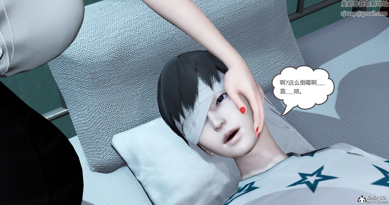 36.jpg