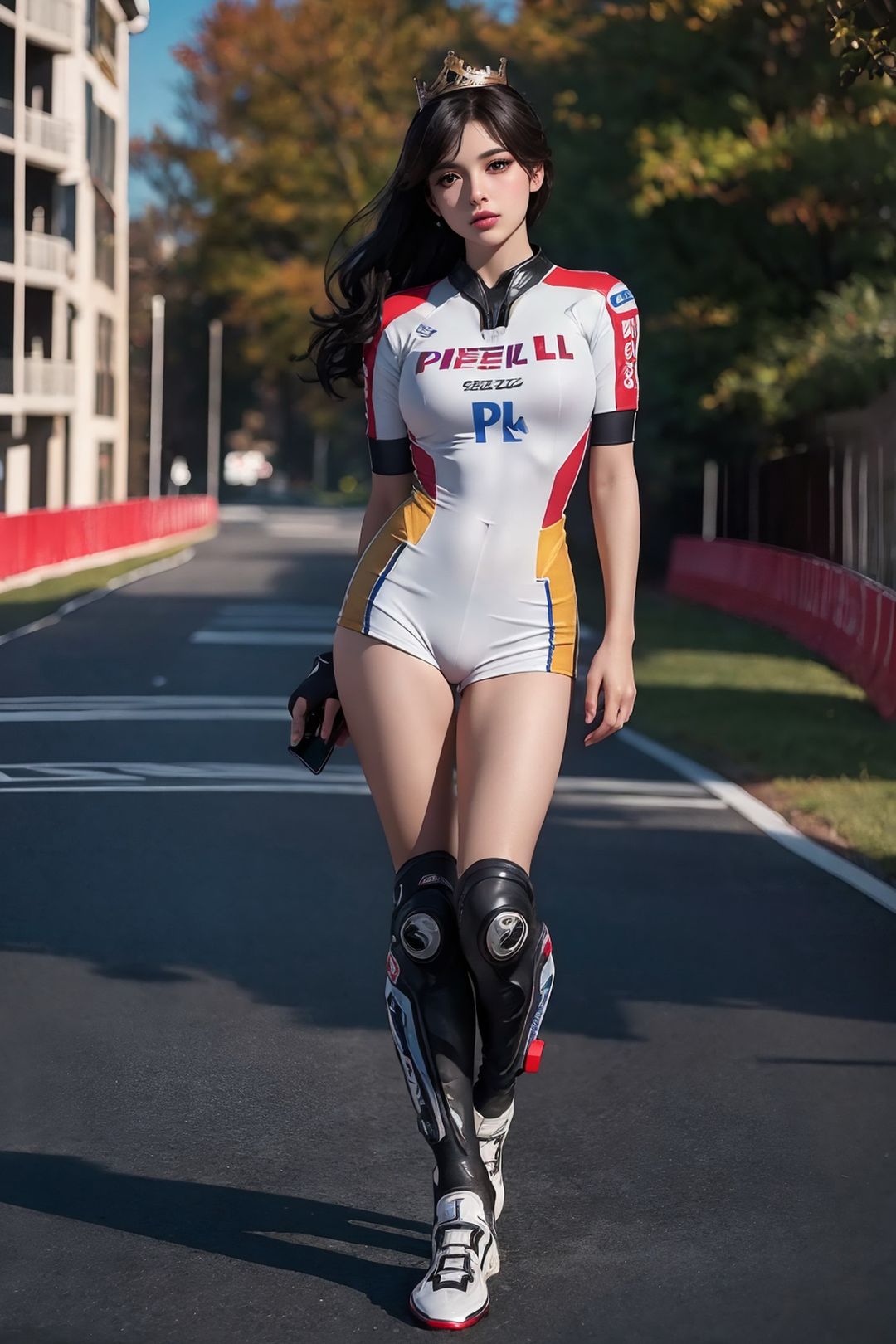 59.jpg