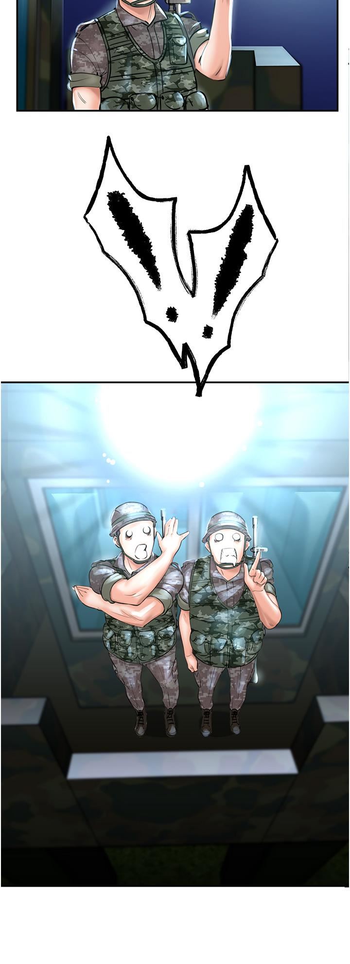 52.jpg