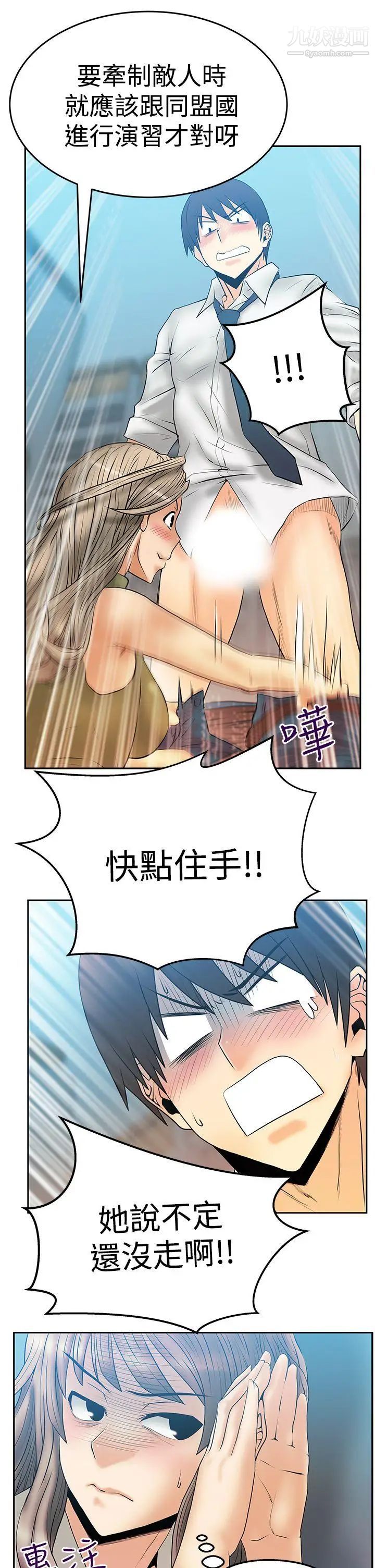 28.jpg