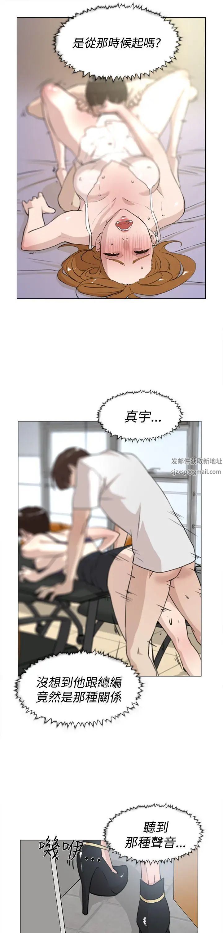 46.jpg
