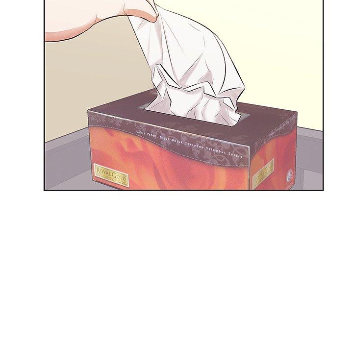 74.jpg