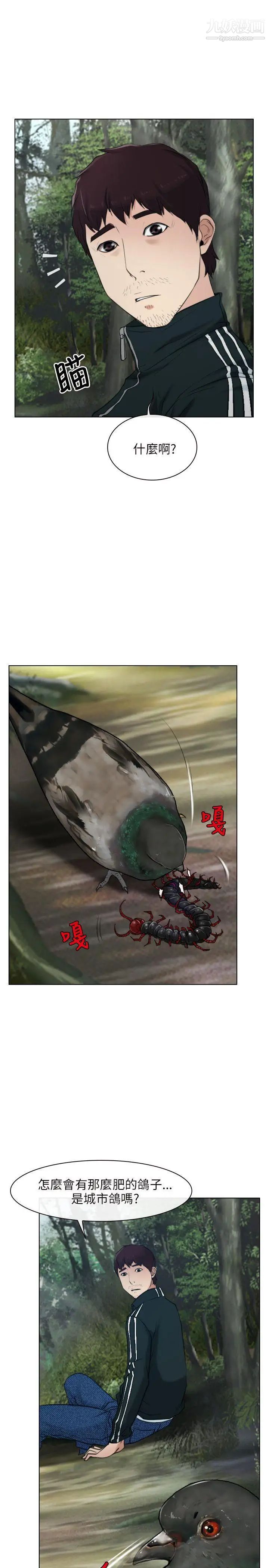 42.jpg