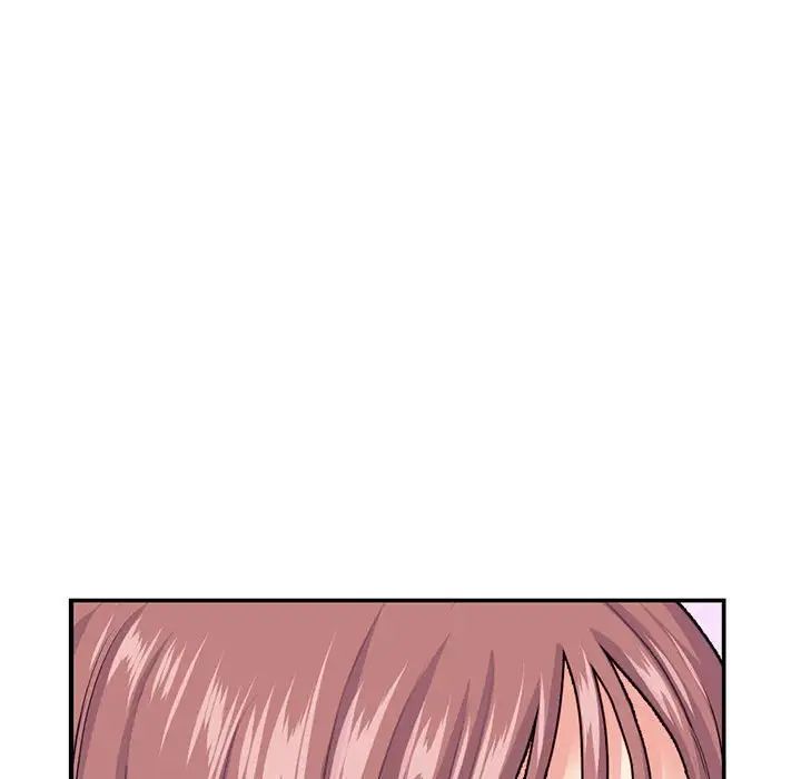 67.jpg