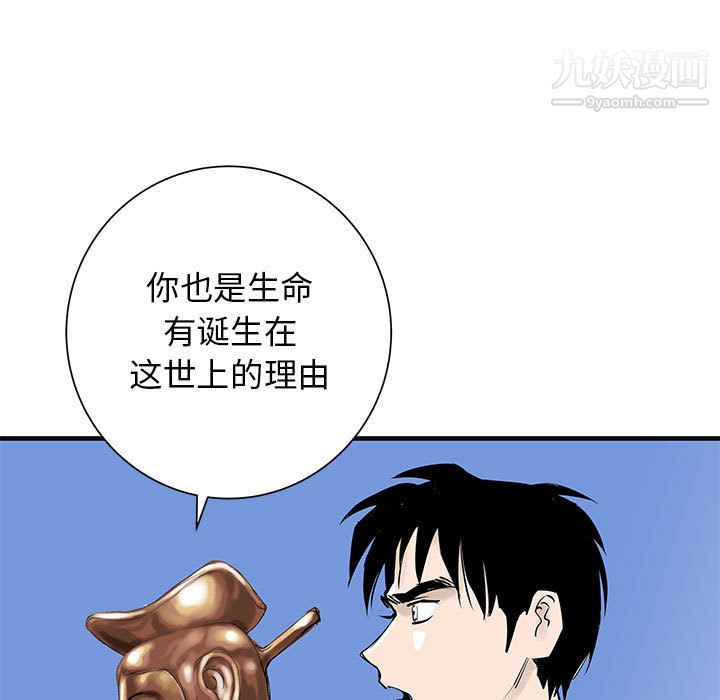 91.jpg