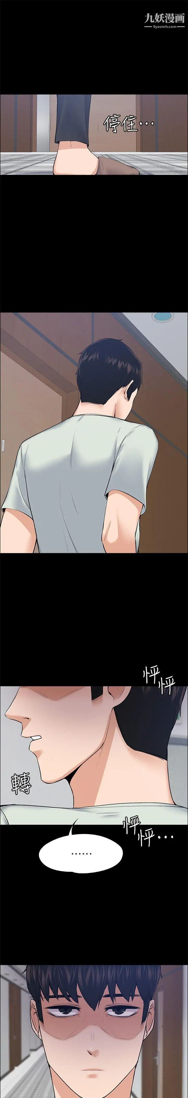 28.jpg