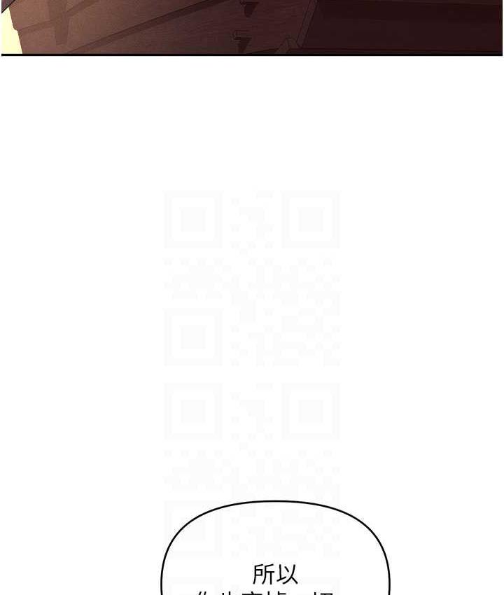 84.jpg
