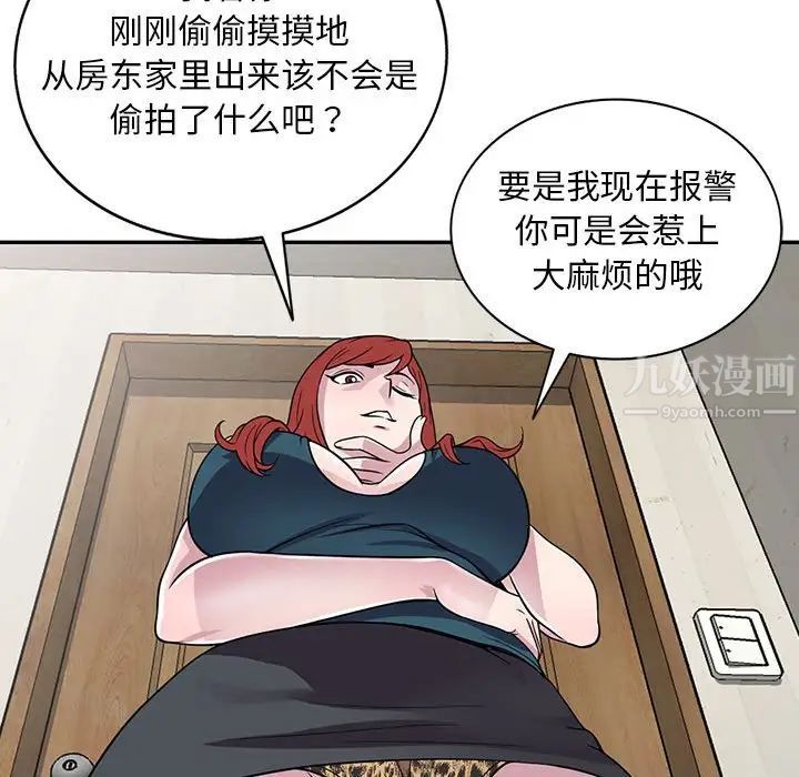 22.jpg