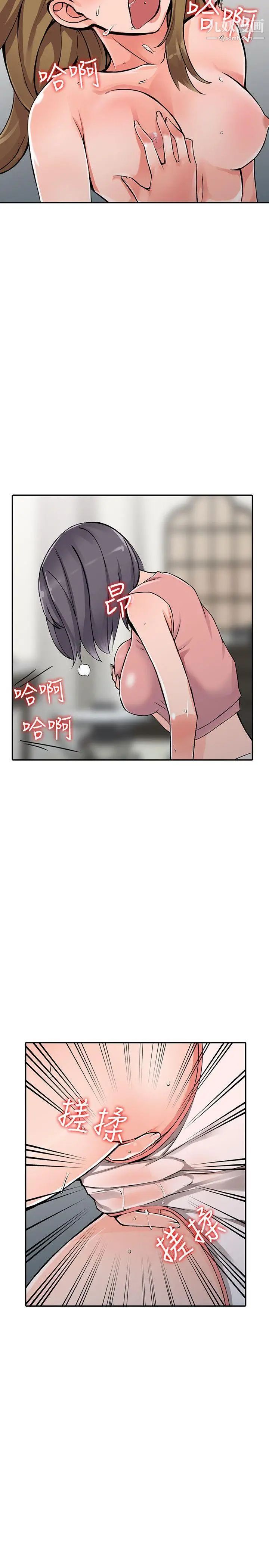 40.jpg