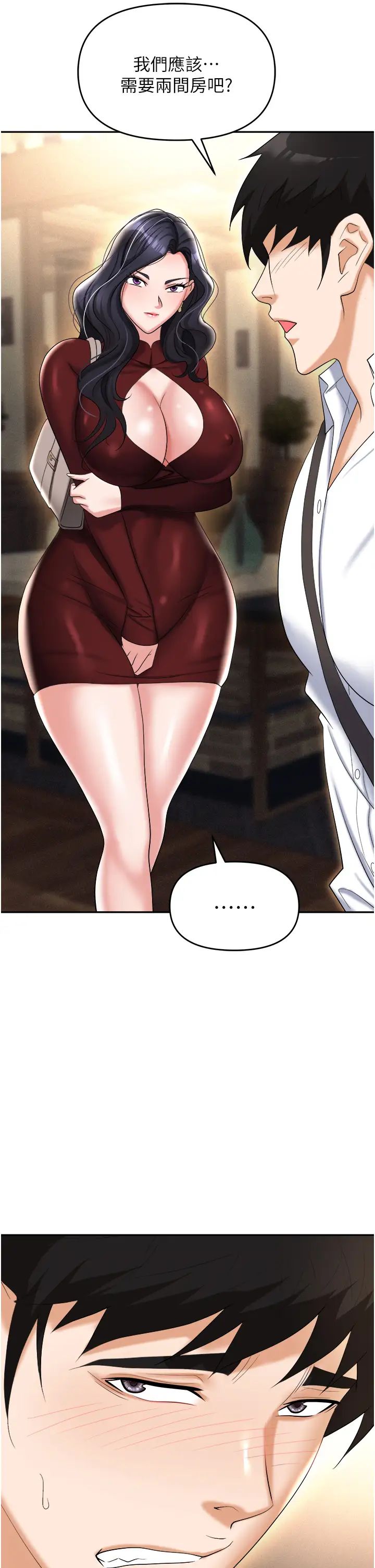 39.jpg