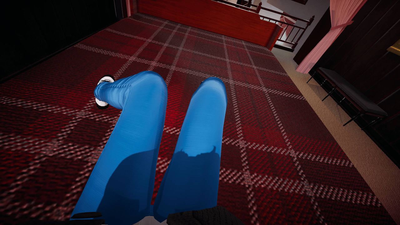 32.jpg