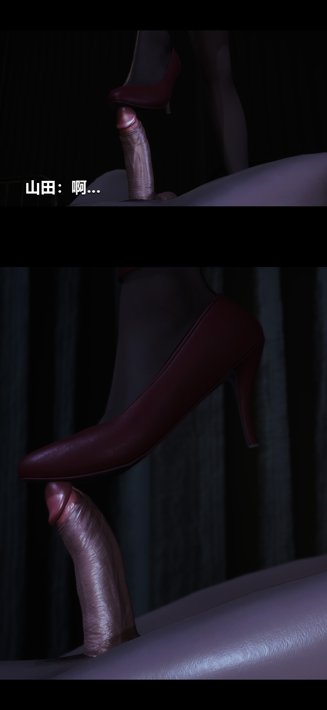 43.jpg