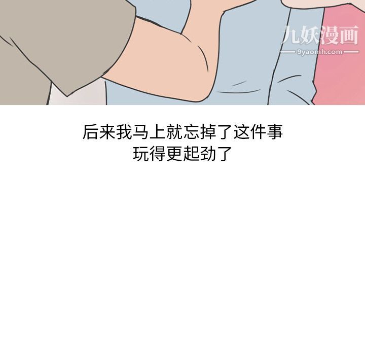 57.jpg