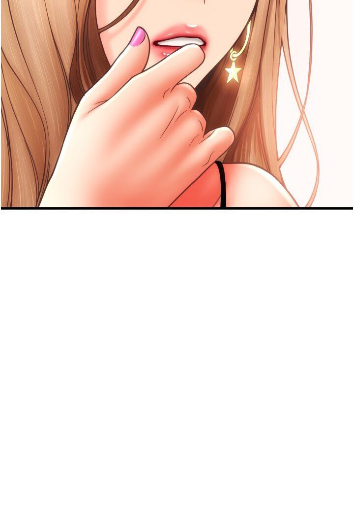 113.jpg