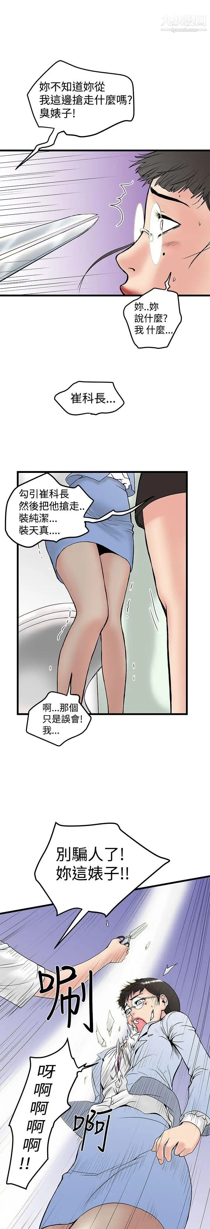 18.jpg