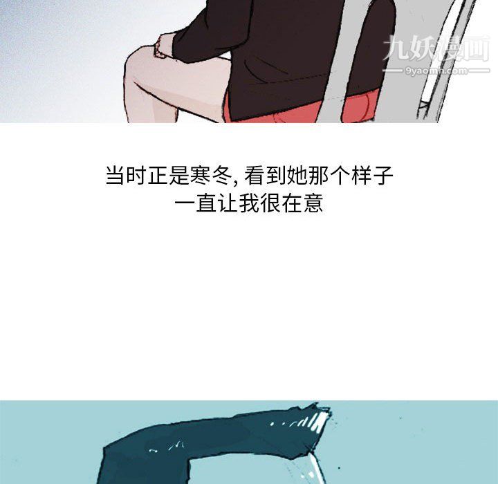 36.jpg
