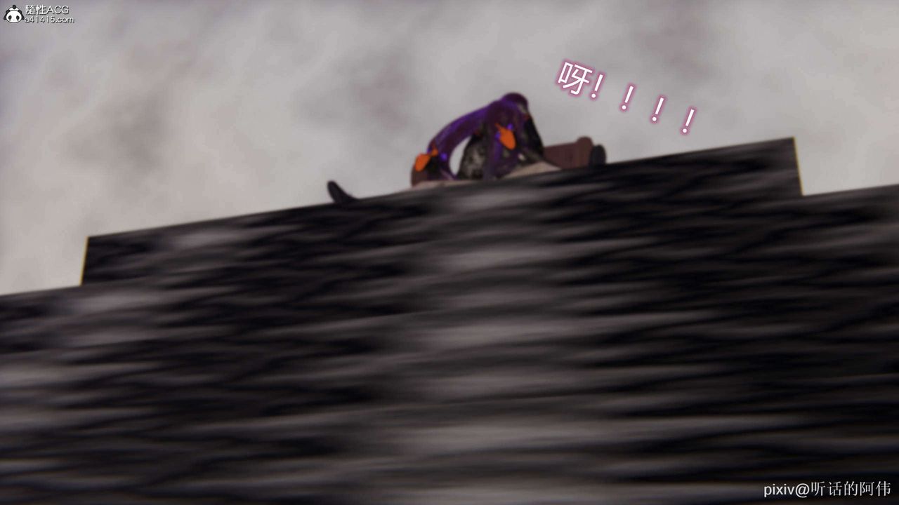 56.jpg