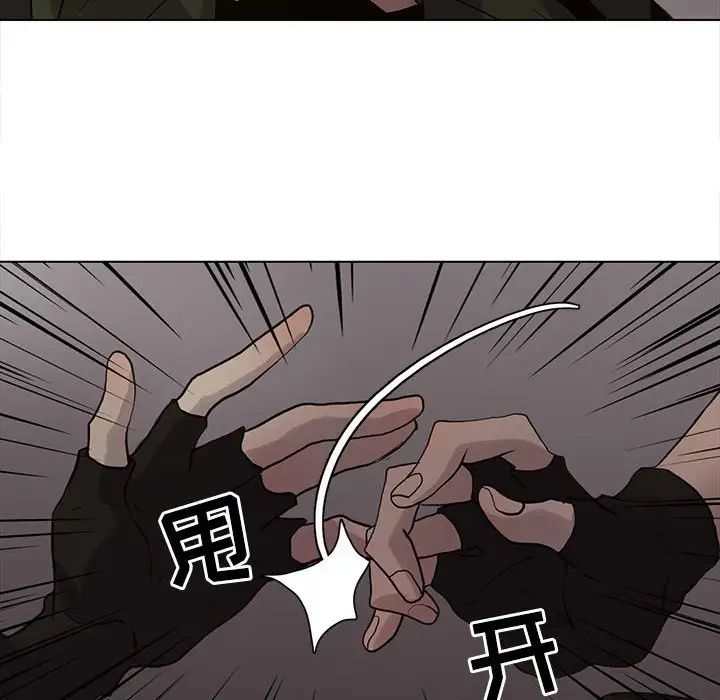 56.jpg