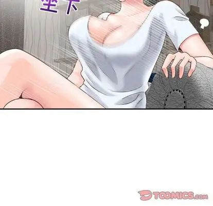 66.jpg