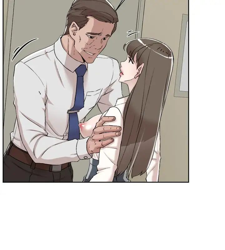 40.jpg