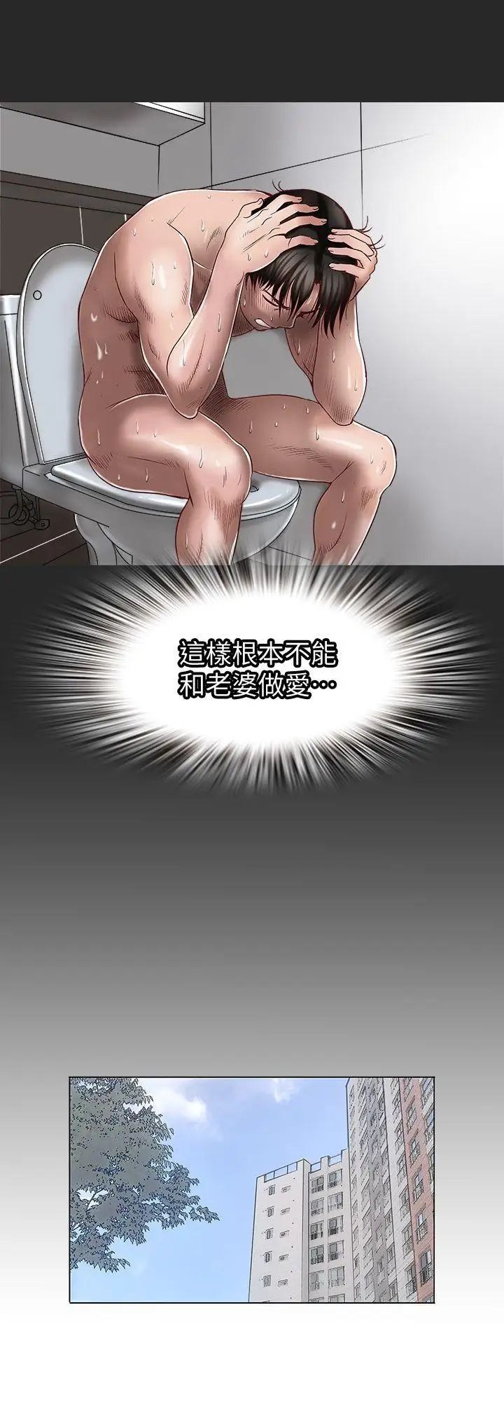 59.jpg