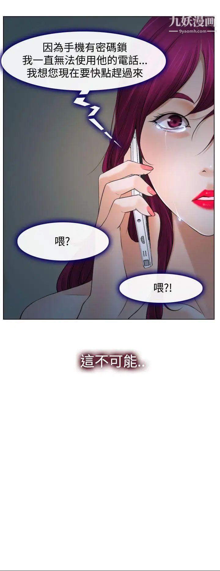 31.jpg