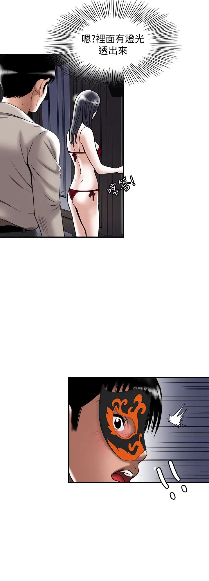 30.jpg