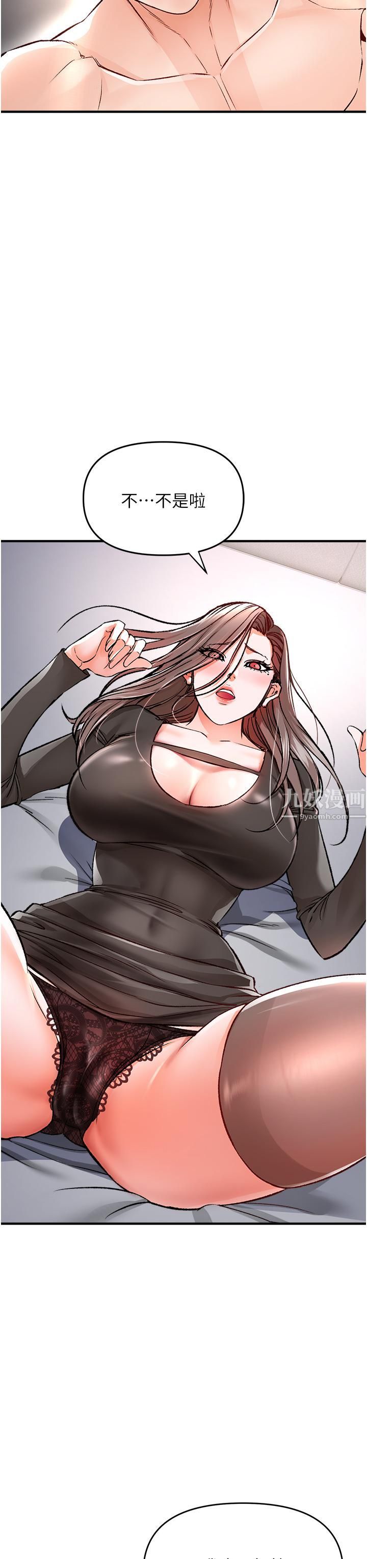 38.jpg