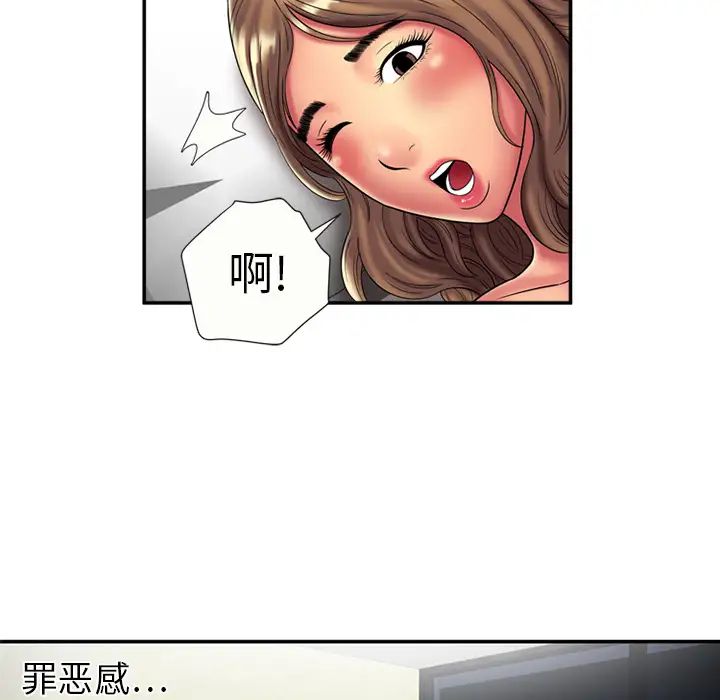61.jpg