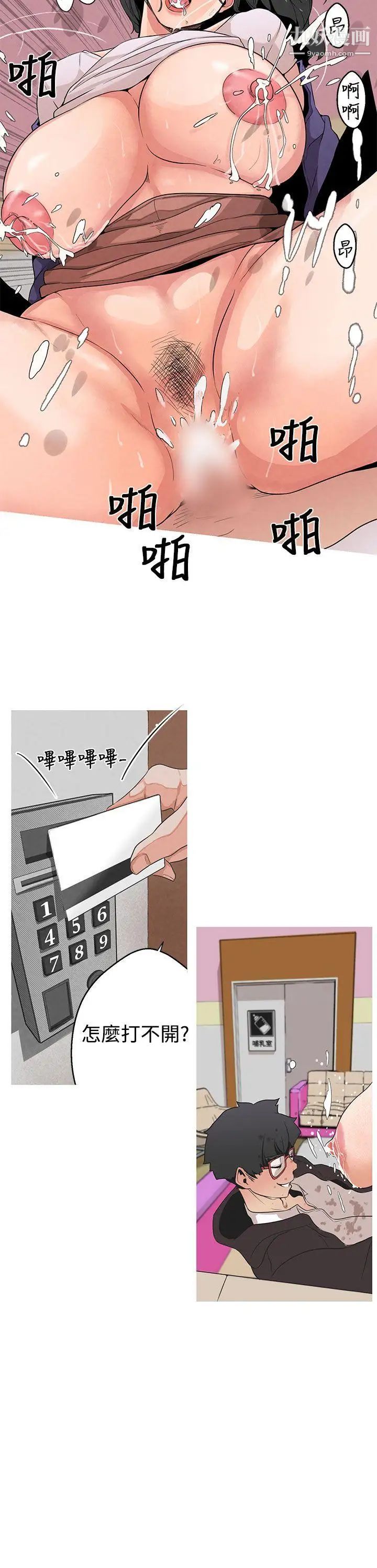 30.jpg