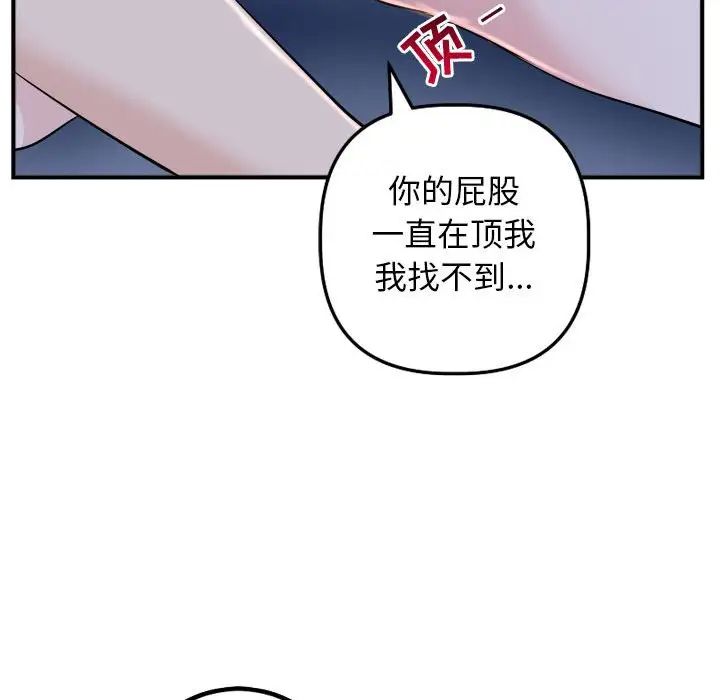 70.jpg