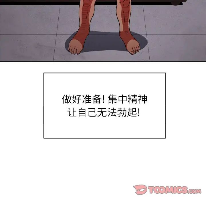 51.jpg