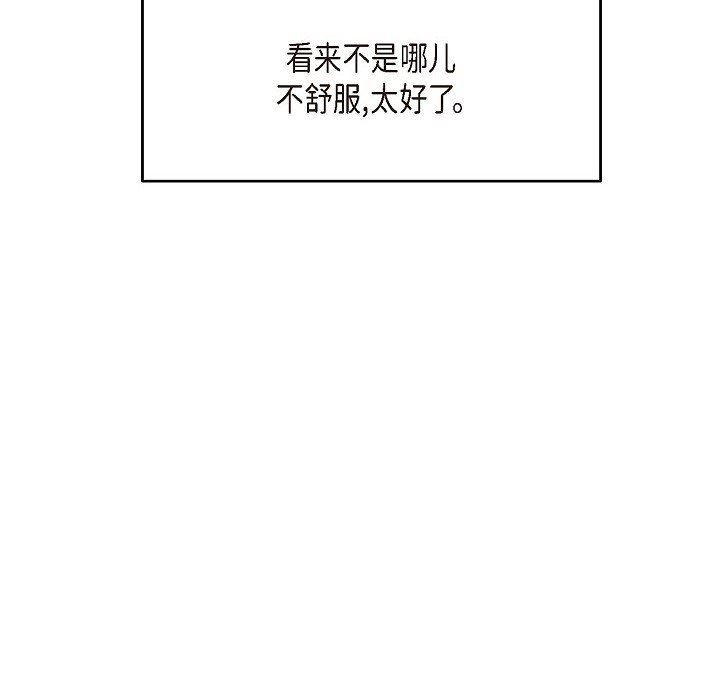 93.jpg