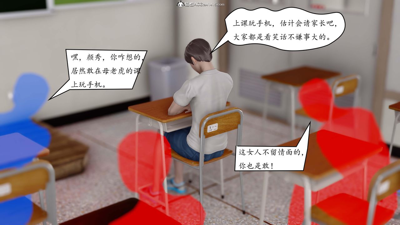 36.jpg