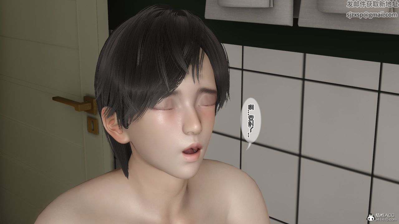 48.jpg