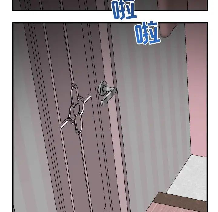 103.jpg