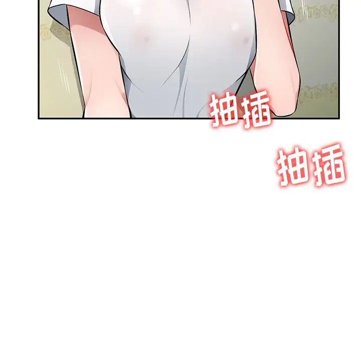 42.jpg