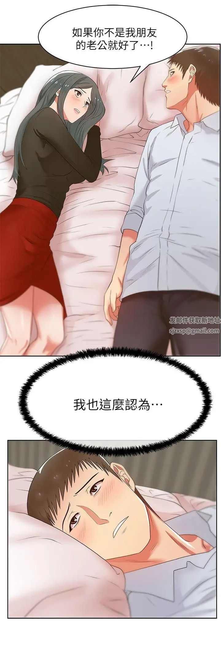 38.jpg