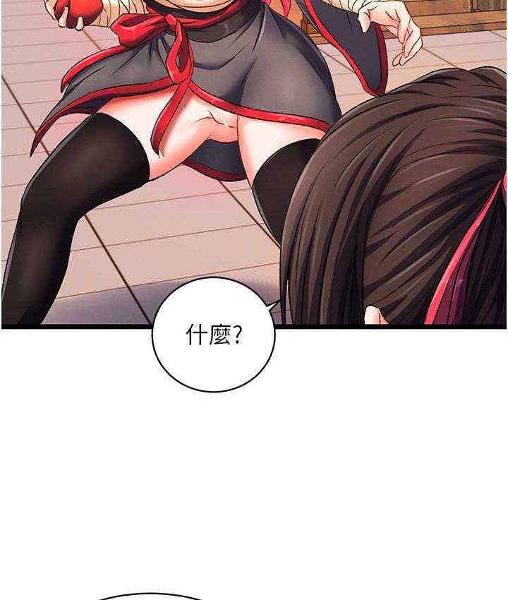 51.jpg
