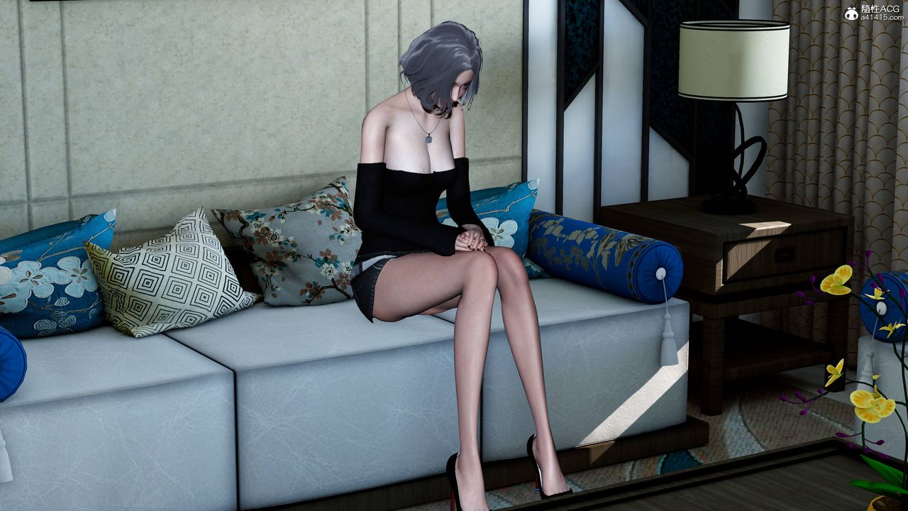 48.jpg