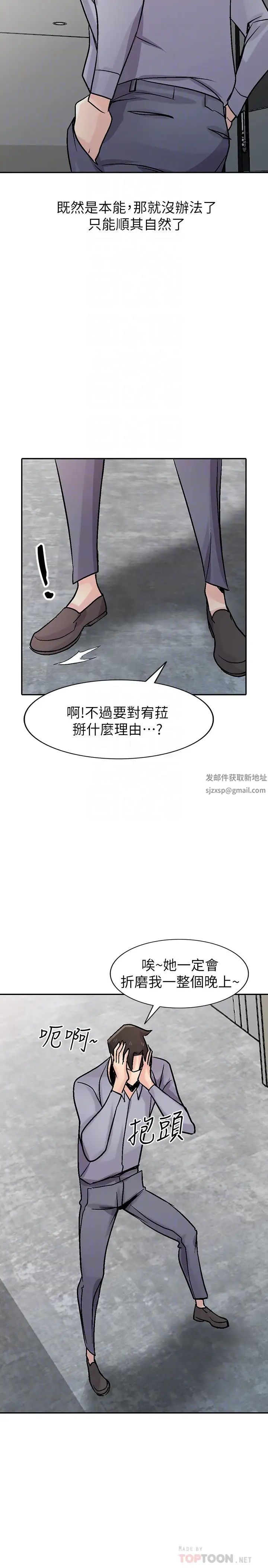 60.jpg