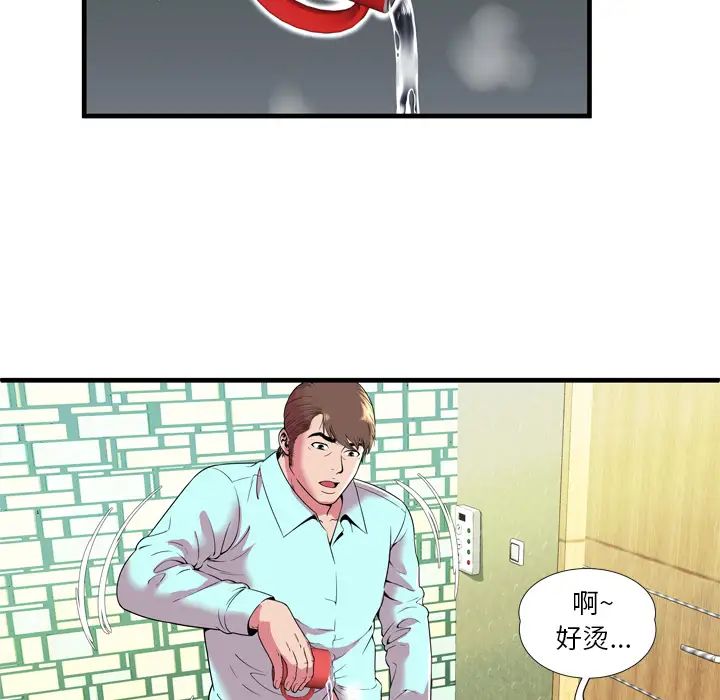 10.jpg