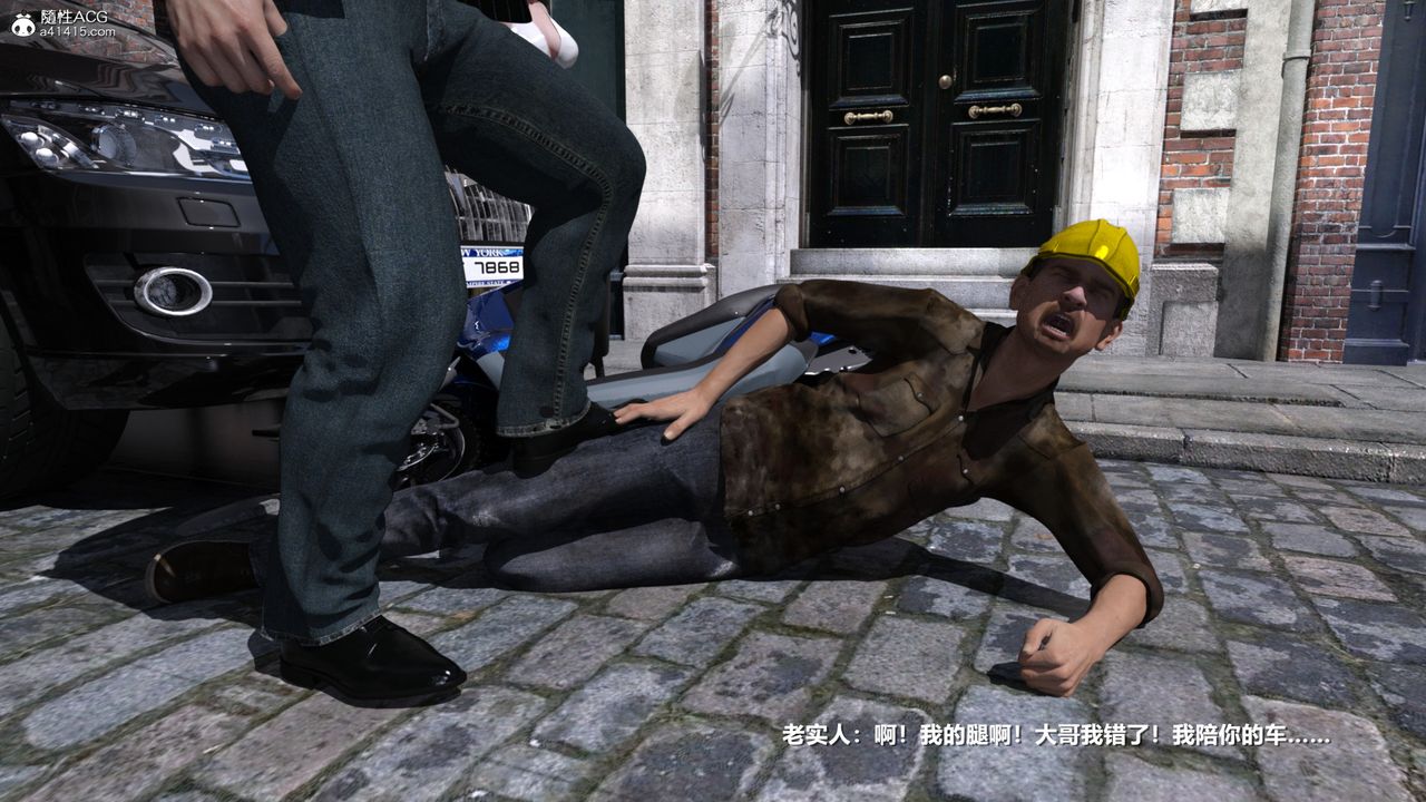 45.jpg