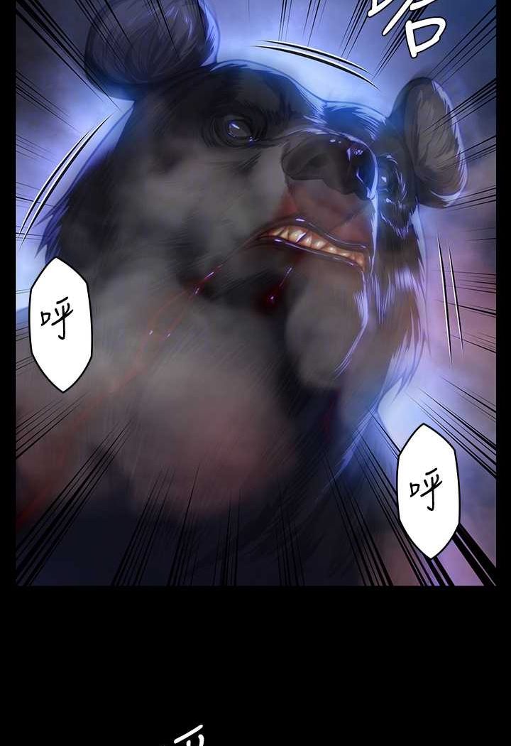 51.jpg
