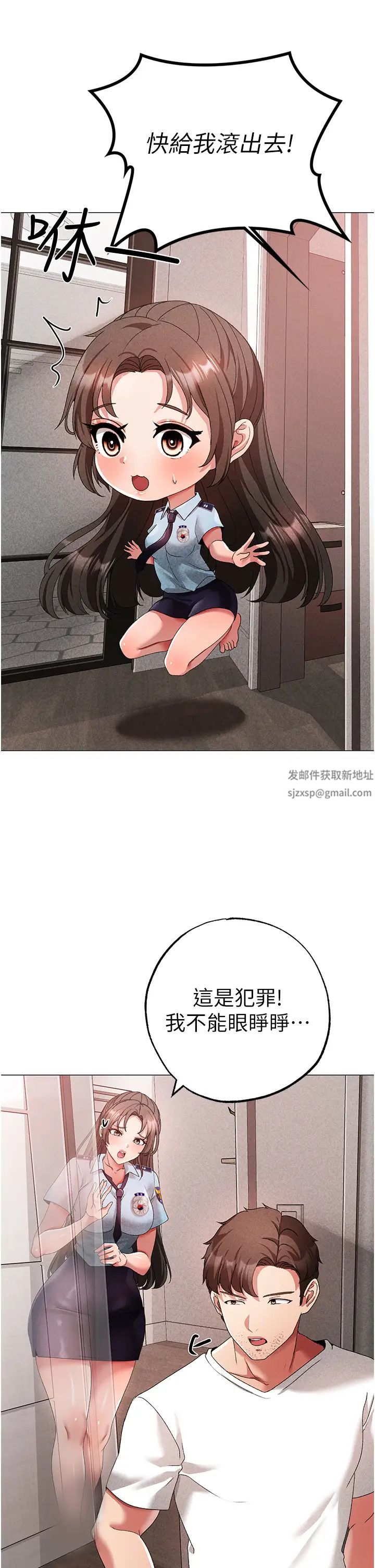 65.jpg