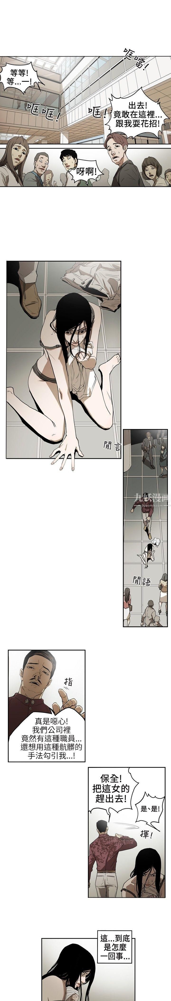 25.jpg
